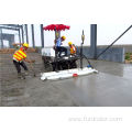 FJZP-200 Laser Guided Concrete Screed Sales in Argentina